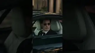 The professional attitude for anyone. The top short on YT.