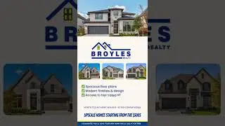 💭 Still Renting?