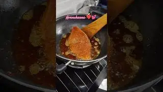 💕 Avanukenna❤️#couplevlog#vloglife #couplegoals#lovevlog #cakerelationshipvlog