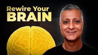How to Get Addicted to Success (Without Losing Yourself)
