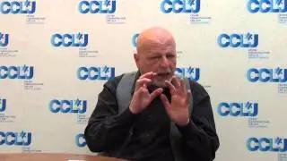 Humour juif : Un voyage &eacute;court&eacute;, par Andr&eacute; Reinitz
