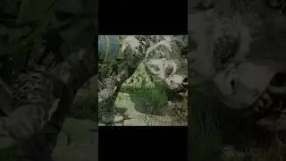 God of War Ragnarok ।। Fierce Ogre fight kratos।। #gaming #godofwar #youtube