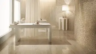 bathroom floor tile ideas -  bathroom floor tile ideas pinterest