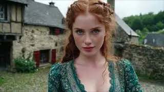 Irish Folk & Celtic Music | A Thusa Fhear a&rsquo; Chomais