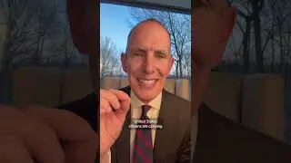 Minnesota GOP candidate ends bid for governor, cites ICE operations