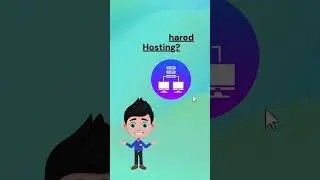 What is Shared Hosting? A Beginner&rsquo;s Guide (Part 1)