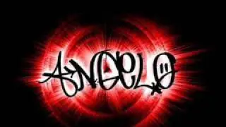Sinulog Drum Beat Remix 2011