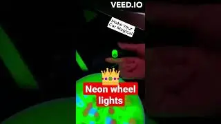 #shorts #viral #trending #gadgets