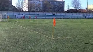 Transmiss&atilde;o ao vivoFC senhora da hora vs UDVALONGUENSE