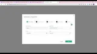 Palmtech   Portal