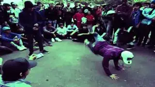 (Win) Yago Luan Vs Pedro G (Teste Los Cocas)