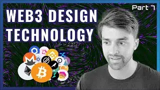 Design Principles of NFTs & Cryptomedia | Crypto Design Trends 2022