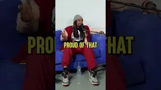 Hip Hop Freestyle! 😤 #niako #niakolegionx #hiphop #hiphopfreestyle #hiphopdance