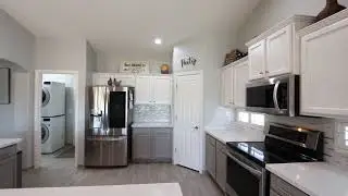 2353 E  Santiago Trail, Casa Grande, AZ 85194
