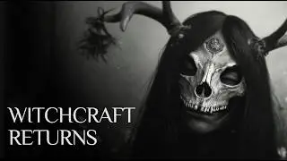Why Is The Witches' Sabbath So Feared?
