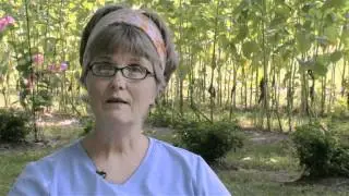 Live Green Tennessee - Season 3 Episode 4