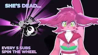 looking for the (mine) shaft 🐈  MINECRAFT COMMUNITY SERVER 🐈 5 SUBS = WHEEL SPIN 🐈