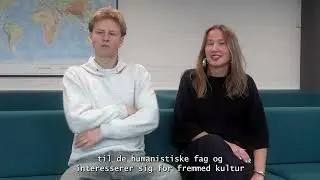 Engelsk A Spansk A Latin C