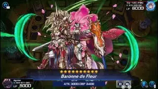 Yu-Gi-Oh! Master Duel - Multi Events - Dark Magician Chaos MAX Dragons 4K!