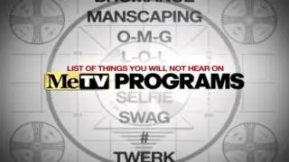 Me-TV Coming soon to KACN (Anchorage, Alaska)