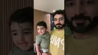 Beby ❤️ #dubai #mydubai #hbrothers #explore #uae #travel #youtubeshorts #reels #youtube #london
