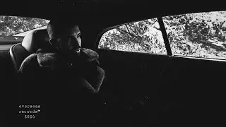 Drake type -Nothing Was the Same