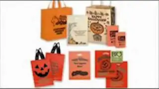 ASI Virtual Trade Show September 14, 2011   American Ad Bag3