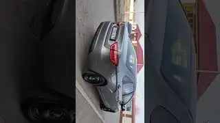 VESTA на ПЛУТОНЕ