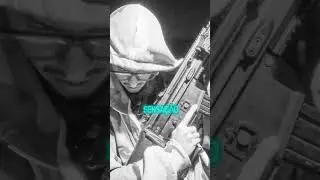 Brand&atilde;o - Armamento Russo (Status/Letras) #status #trap #30praum