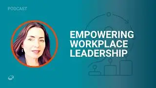 Transforming Employee Experience | CIO Talk Network