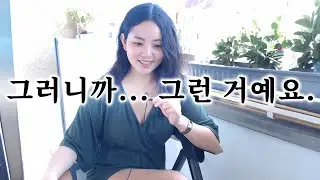 당신의 외국어가 죽어도 안 느는 이유 5가지