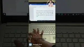 what is the shortcut to insert bullet point in microsoft word?