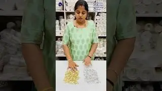 German SilverLakshmi coins108 pieces1,205/- #shortsfeed  #crsgiftsarticles #coin #shorts #viral