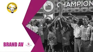 Hypnautyx :: Chennai's FootBall League