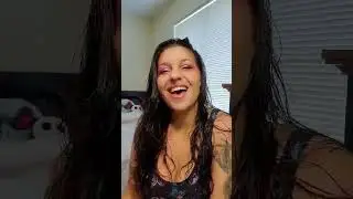 Hot Miami Fighter Calls Out Florida Rival