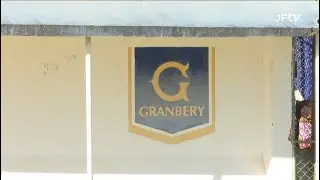 AUDIÊNCIA PUBLICA DISCUTE TOMBAMENTO NO CENTRO ESPORTIVO DO GRANBERY | JF AGORA