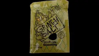 Get Grint B****     Highlights