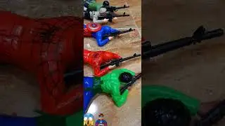 #fantastic #soldiers #move #unlimited #avengers #wow