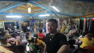 Dragon - Camera