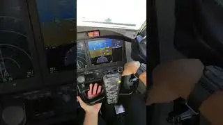 Before taxi flow #boeing737 #cockpit #aviation #boeing737 #commercialaircraft
