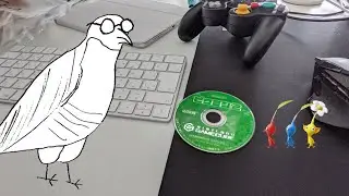 優秀な社員を見捨てはしない - ピクミン２本当の最終回
