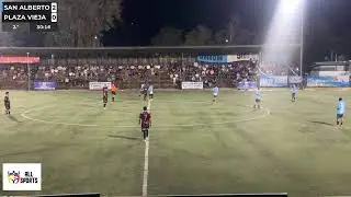 SportCam YT stream - 23/02/2026
