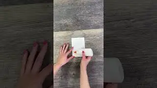 DIY Christmas Cards | Elf Ideas