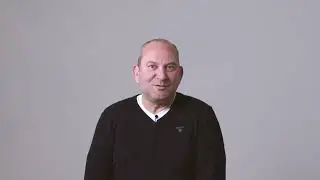 Oliver Zeter vom Weingut Oliver Zeter