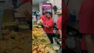 Best Vadapav in Thane? | Gajanan Vadapav Full Review