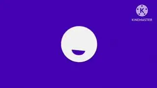 Georgia Films Endemol Funimation 20th Television Debmar-Mercury (2016-2018) The Genie Bulma Show