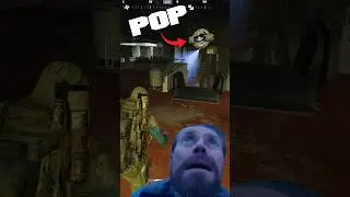 Эти взрывы вышли из-под контроля, чувак 🤣🤣 #arcraiders #arcraidersgame #arcraidersgameplay #gamin...