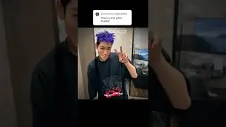 Thanos &times; Gi-hun || Who should I do next || #squidgame #edit #template #thanos #gihun #shorts
