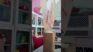 jasa money bouquet.., #buketbungaartificial #buketuang #bouquet #fypシ゚viral #fypシ