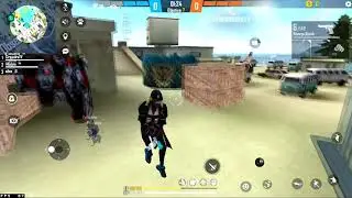 MSI 4.280.1.6309 ❤👽🤖